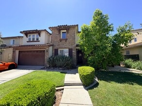 Building Photo - 4025 St Remy Ct