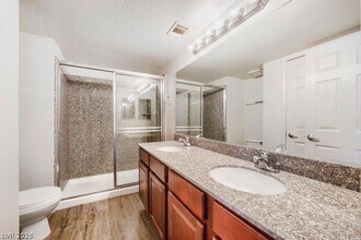 Building Photo - 1412 Bass Dr