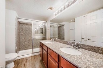 Building Photo - 1412 Bass Dr