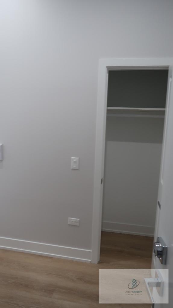 Building Photo - 2 bedroom in CHICAGO IL 60630