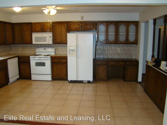 Foto del edificio - 3 br, 2 bath House - 1109 JUNO CIRCLE