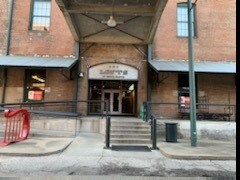 Primary Photo - 505 Tennessee St