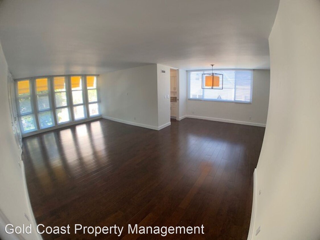 Primary Photo - 2 br, 2 bath Apartment - 350 S Reeves