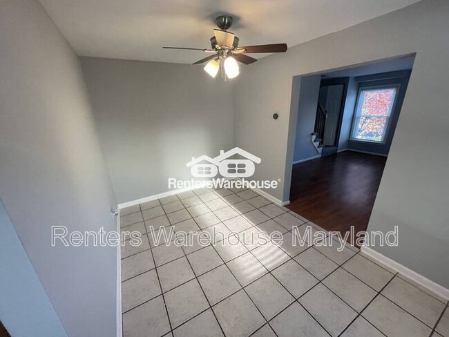 Foto del edificio - 20 Stewarton Ct