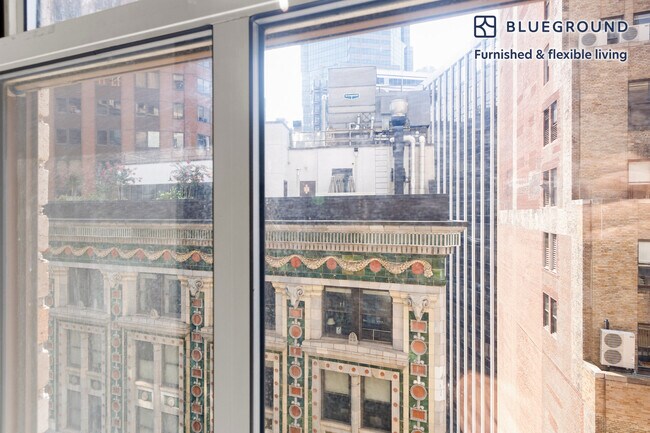 Foto del edificio - 63 Wall St