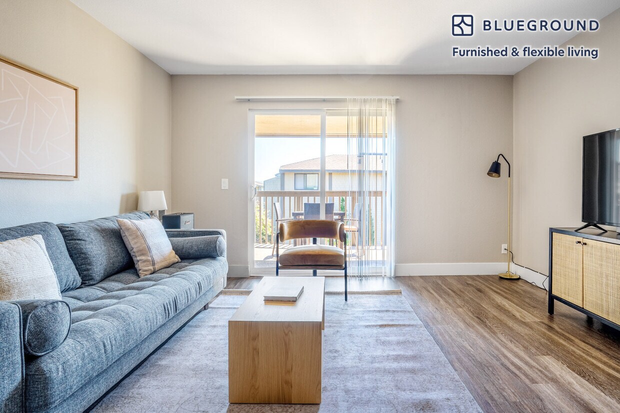 Foto principal - 622 Edgewater Blvd