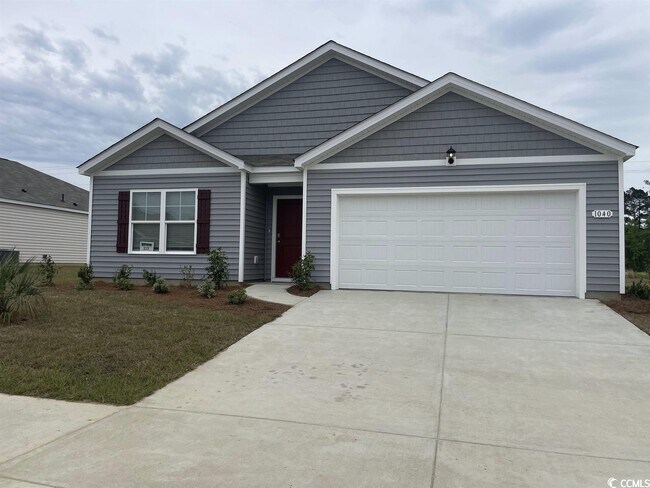 Foto del edificio - 1040 Corn Husk Loop