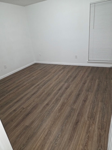 Foto del edificio - 2920 SE 53rd Ct