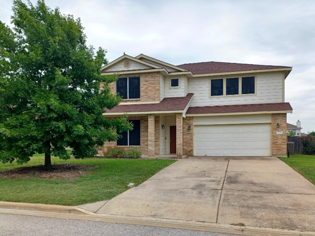 Building Photo - 507 Tundra Dr