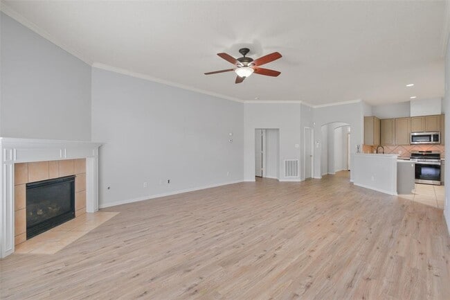 Building Photo - 20555 Upland Fair Ln