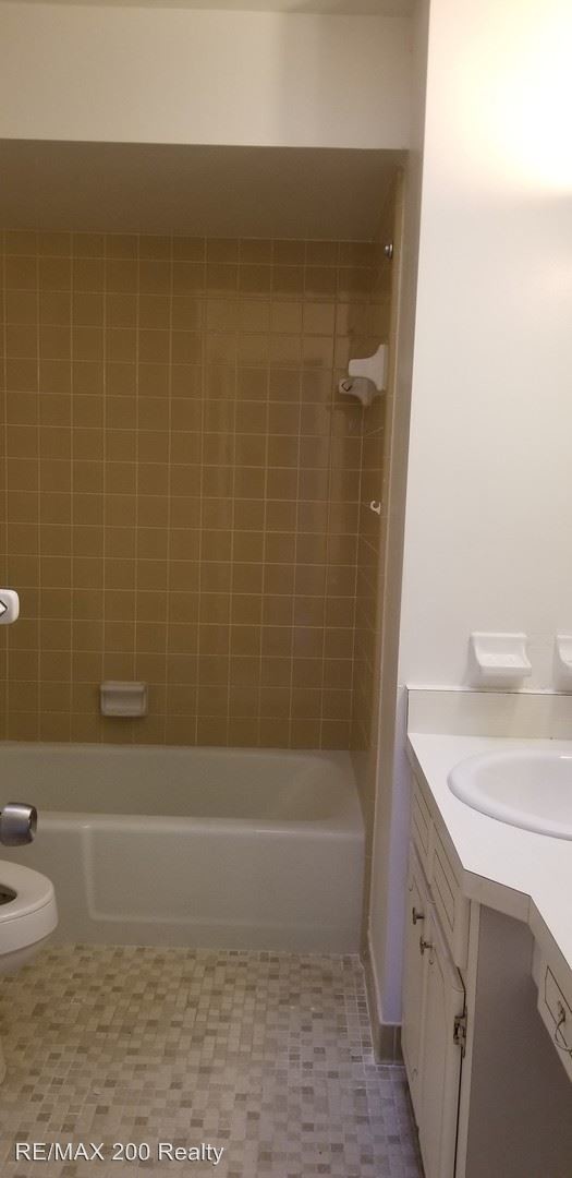 Foto del edificio - 4 br, 2 bath House - 1733 Gaston Foster Rd