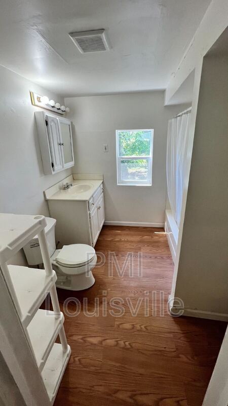 Foto del edificio - 424 N 22nd St