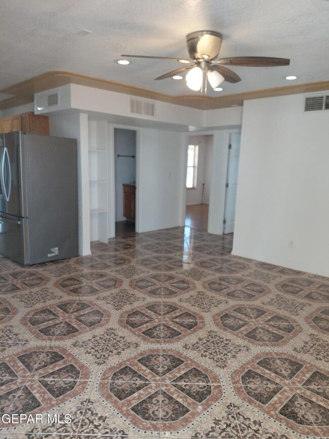 Foto del edificio - 8051 Ap Ramirez St