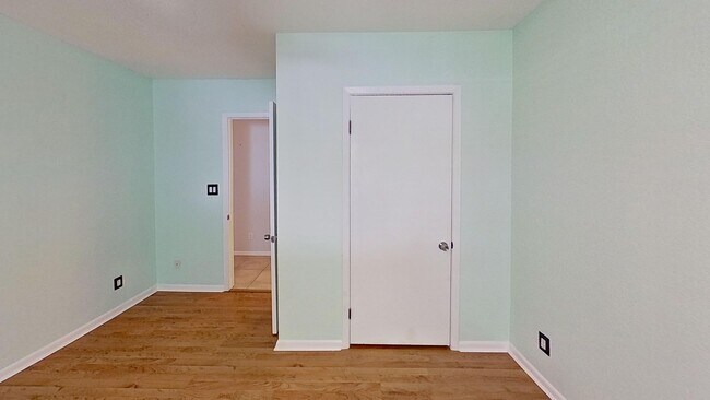 Foto del edificio - 181 Maple St