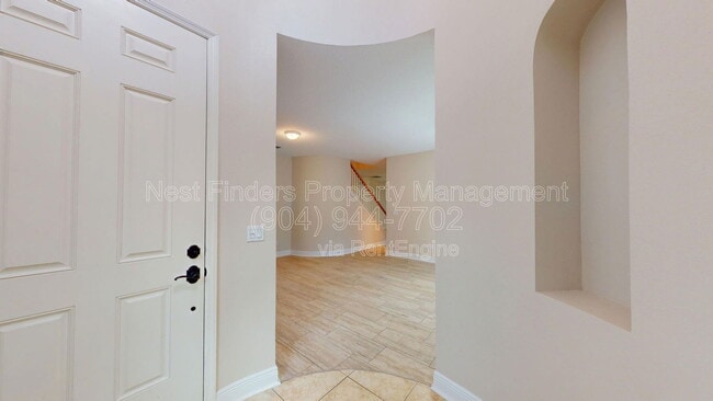 Foto del edificio - 3105 E Banister Rd