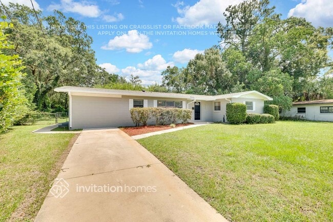 Building Photo - 6330 Maney Dr S