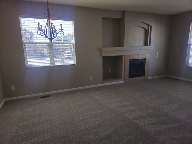 Foto del edificio - 1354 S Coolidge Cir