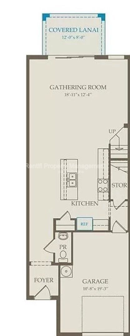 Building Photo - 1519 Lake Jessup Cir