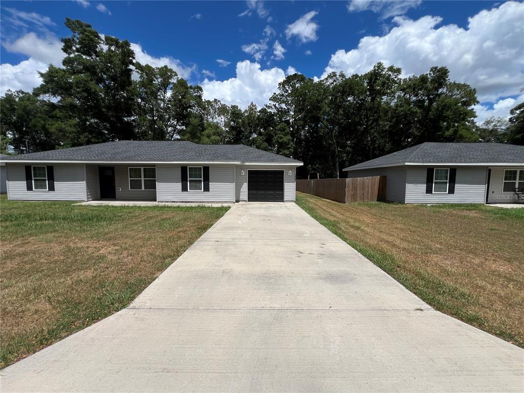 5805 NW 60th Terrace, Ocala, FL 34482 House Rental in Ocala, FL