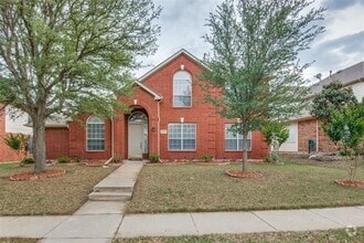 Building Photo - 3548 Brewster Dr