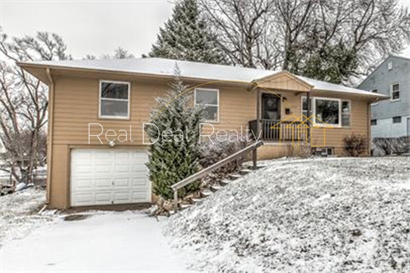 Foto principal - 5219 N 49th Ave