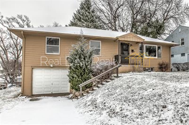 Primary Photo - 5219 N 49th Ave