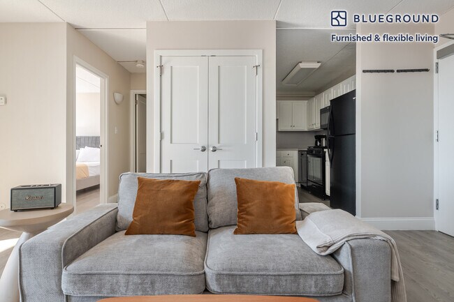 Foto del edificio - 812 Memorial Dr