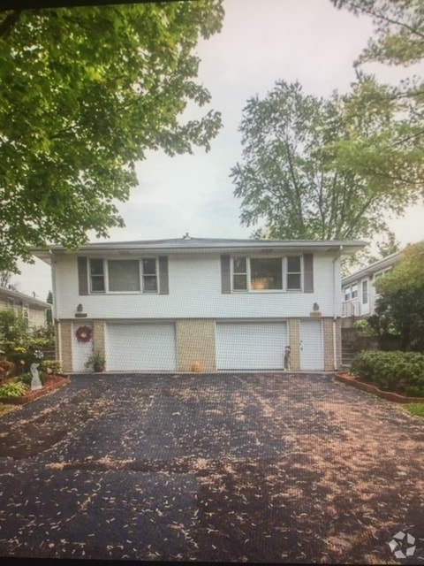 Building Photo - 1113 9th Ave S