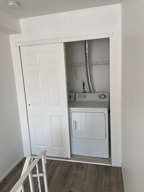 Foto del edificio - 25 Spruce Ln