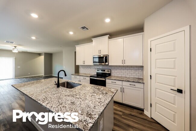 Building Photo - 11491 W Camden Dr