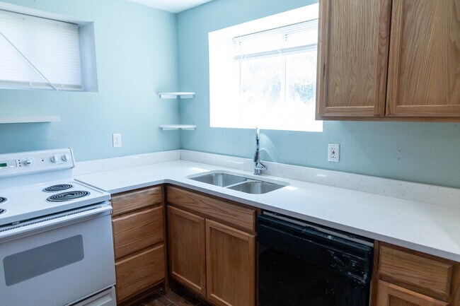 Foto del edificio - 2233 S 2nd Ave