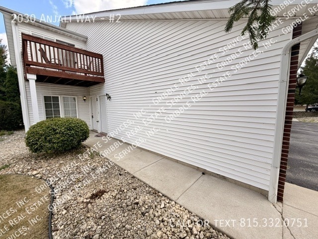Building Photo - 2030 Anjali Way