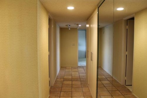 Foto del edificio - 2786 Tennis Club Dr