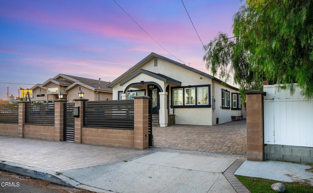 16 Apartments for Rent in Sun Valley, CA Westside Rentals