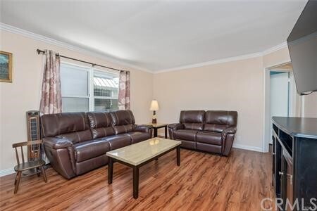 Foto del edificio - 13526 Russell St