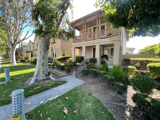 Building Photo - 555 N Ventura Rd
