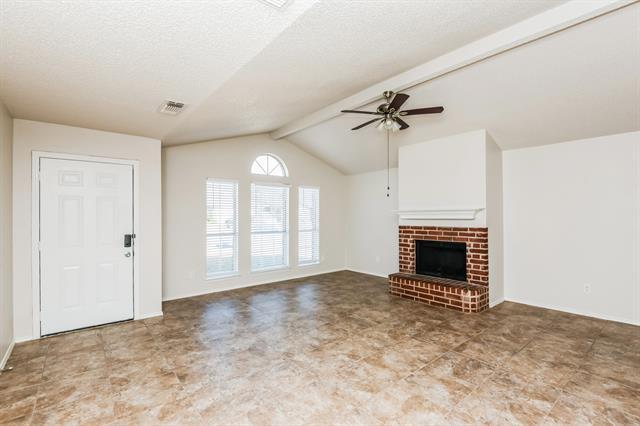 Foto del edificio - 1359 Lincolnshire Way