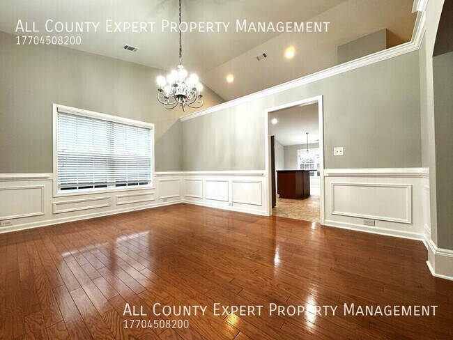 Foto del edificio - 2533 Carleton Gold Rd