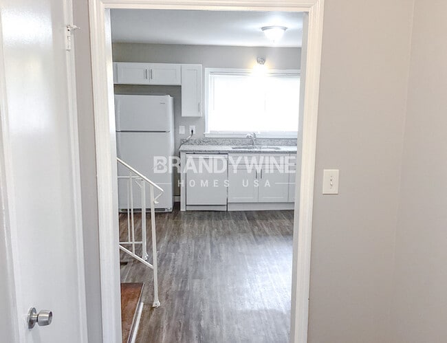 Foto del edificio - 6232 Lance Ln