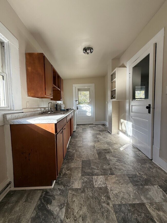 Foto del edificio - 3 Bedroom/1 Bath home for rent in Morven