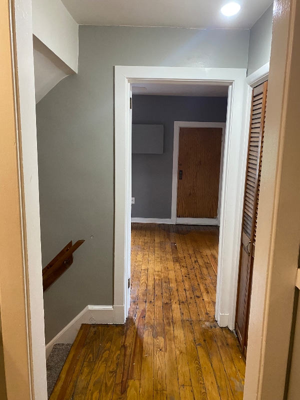 Building Photo - 126 Eastmanville St