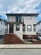 Primary Photo - 24 Meacham St