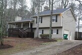 Primary Photo - 155 Beatrice St