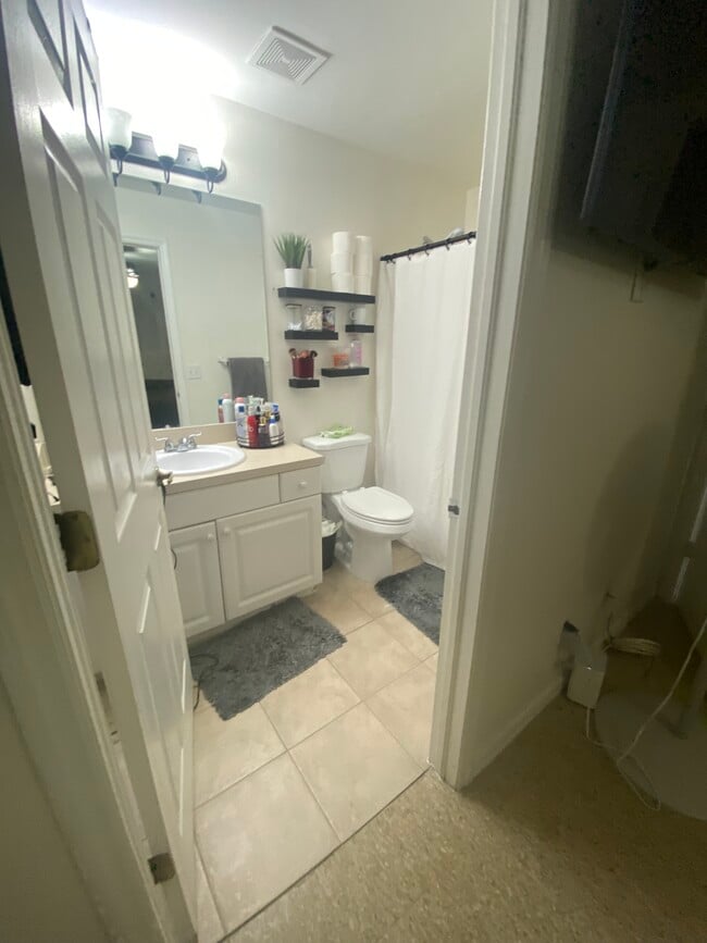 Foto del edificio - 4629 29th St SW