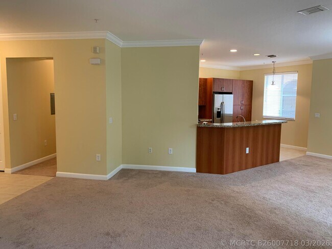 Foto del edificio - 3055 NW 126th Ave