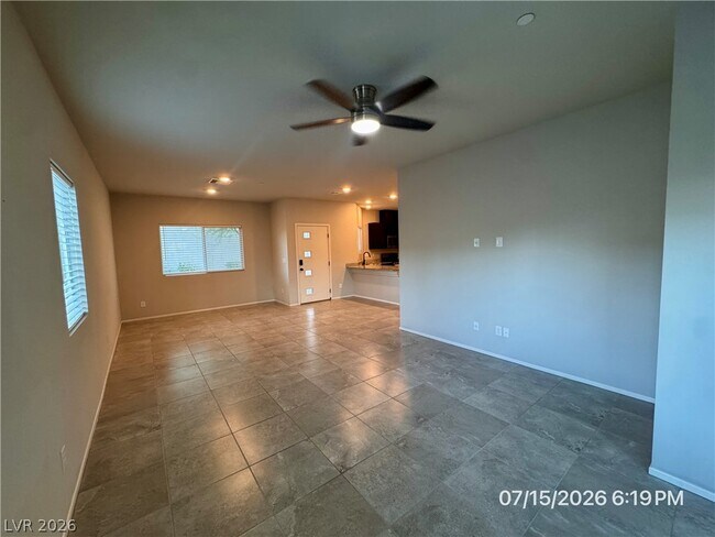 Foto del edificio - 7461 Opal Star St