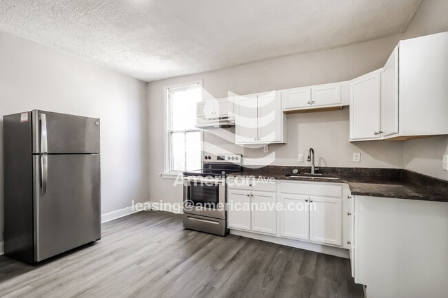 Foto del edificio - 6104 Chestnut St