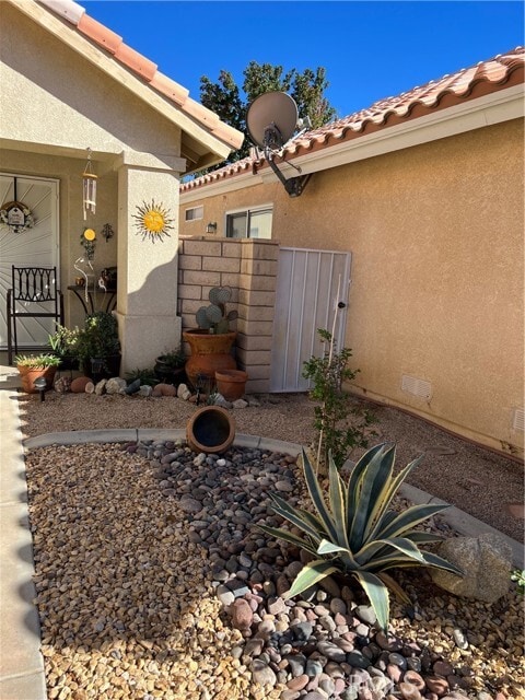 Foto principal - 11565 Mountain Meadow Dr