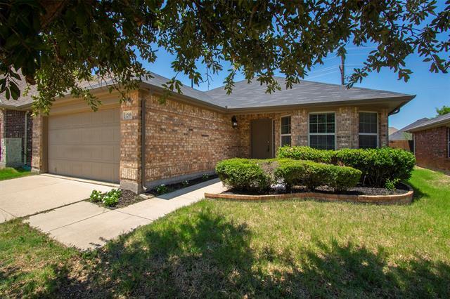 Foto del edificio - 1209 Meadowlark Dr