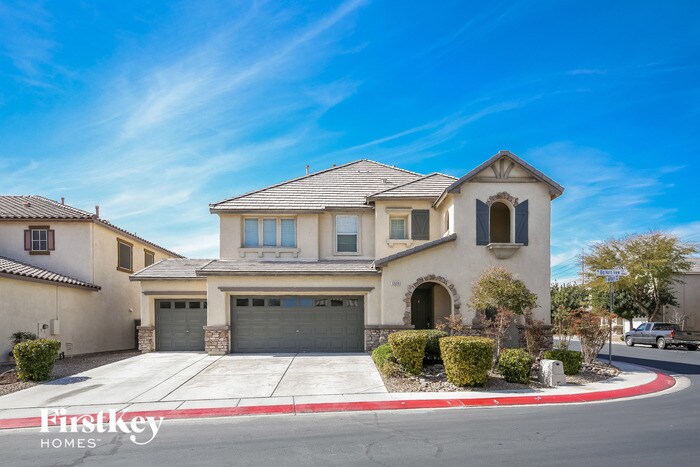 Foto principal - 5929 N Big Horn View St